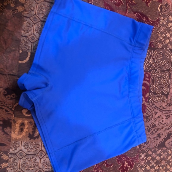 Spandex - Picture 2 of 2